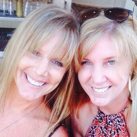 Meet your Posher, Alison - Picture 1 of 1